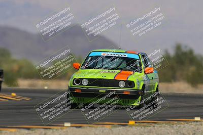 media/Oct-15-2023-Lucky Dog Racing Chuckwalla (Sun) [[f659570f60]]/3rd Stint Turn 14/